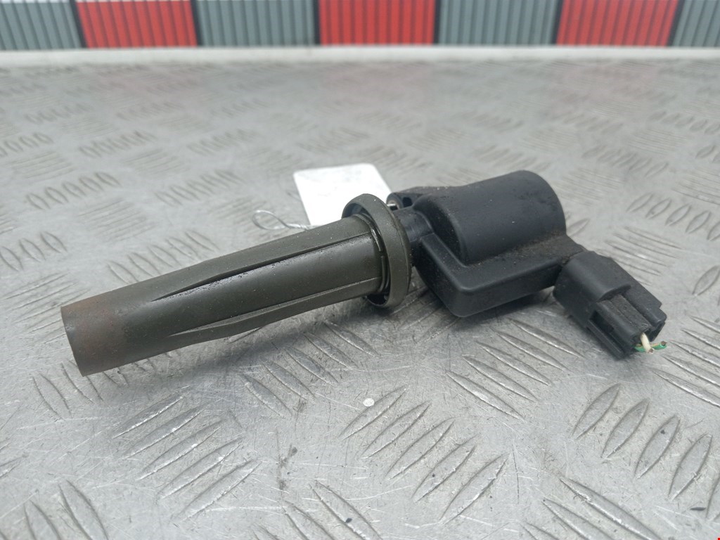 Катушка зажигания FORD C-MAX 2003-2010