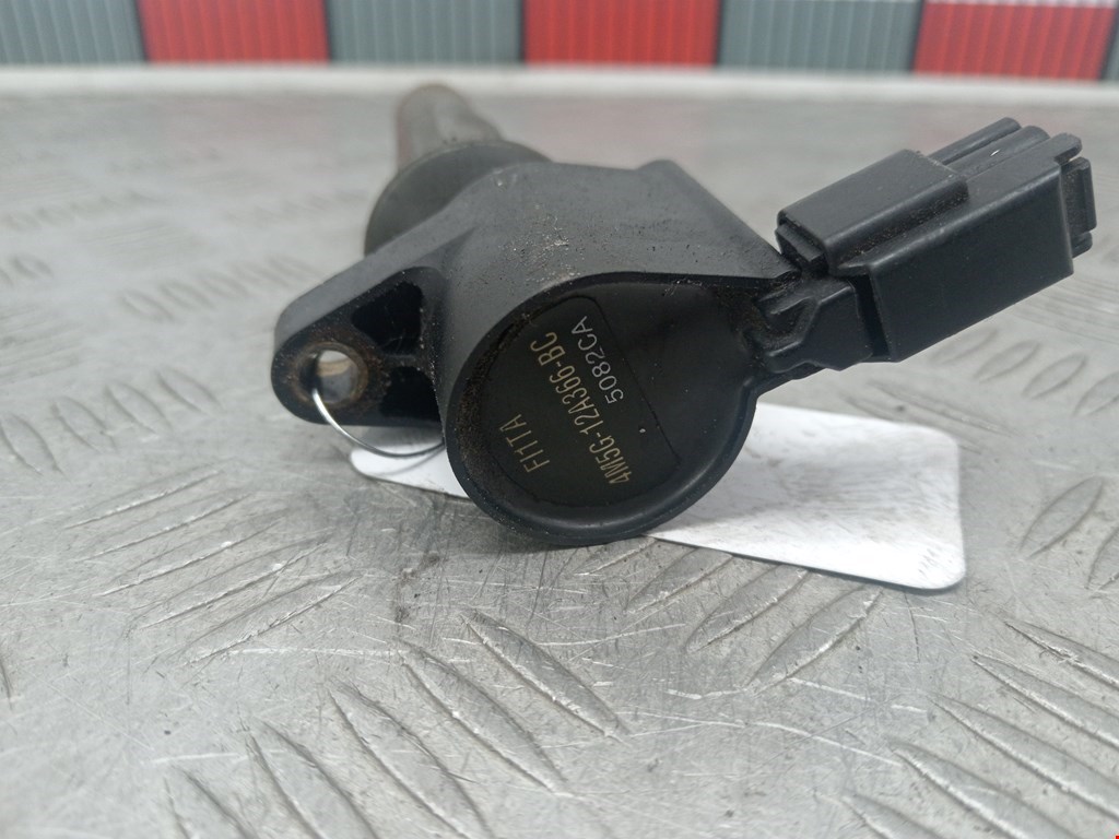 Катушка зажигания FORD C-MAX 2003-2010