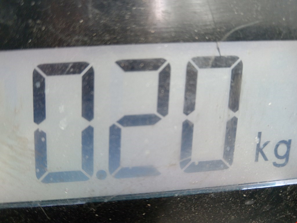 Катушка зажигания FORD C-MAX 2003-2010