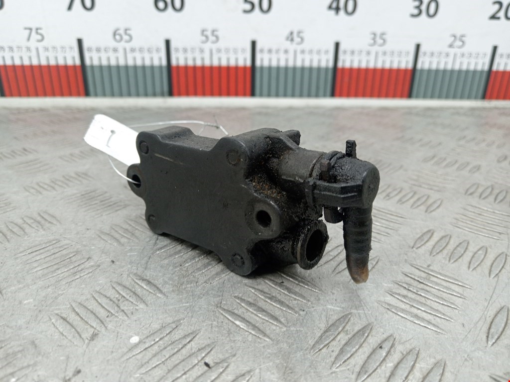 Насос топливный (электрический) MERCEDES-BENZ Sprinter 901-905/Classic 909 1995-2006