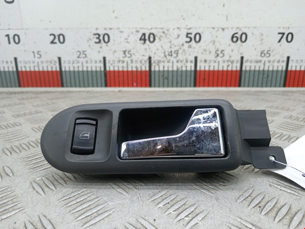 Кнопка стеклоподъемника VOLKSWAGEN Passat B5 1997-2005