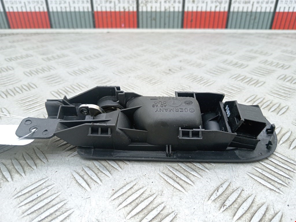 Кнопка стеклоподъемника VOLKSWAGEN Passat B5 1997-2005