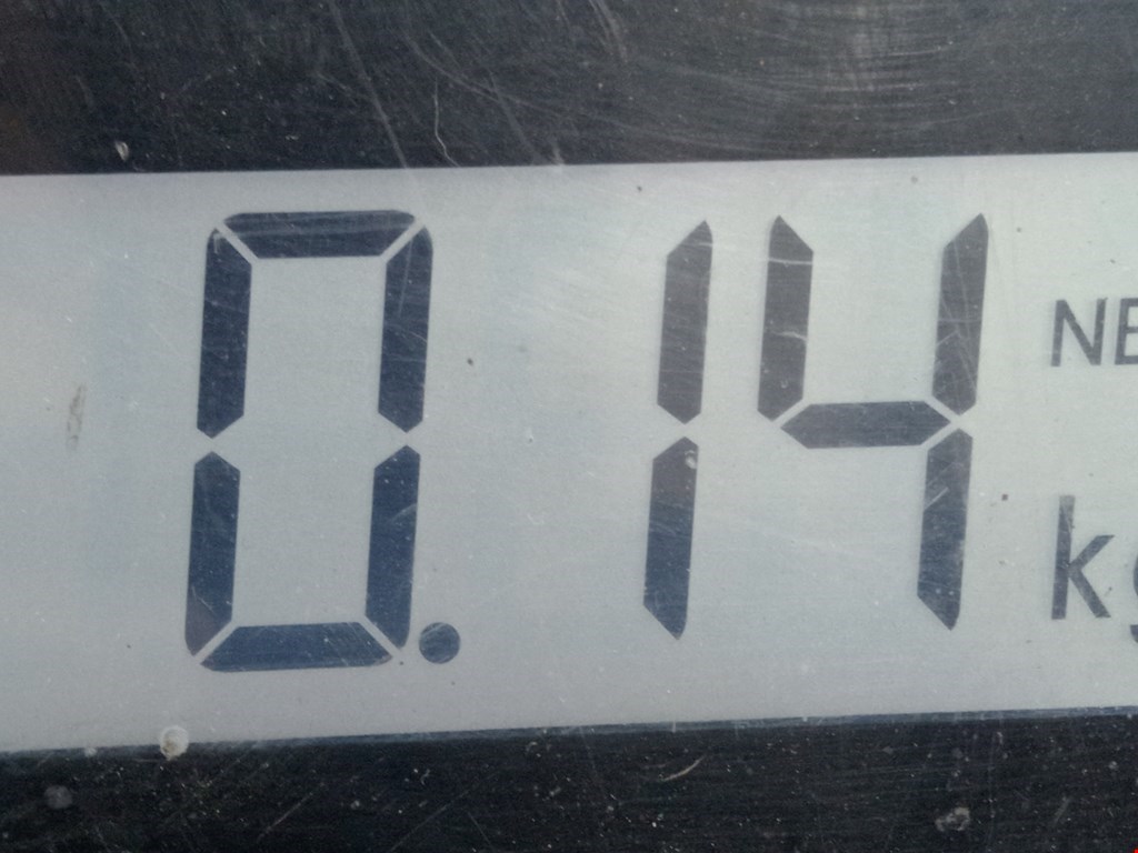 Кнопка стеклоподъемника VOLKSWAGEN Passat B5 1997-2005