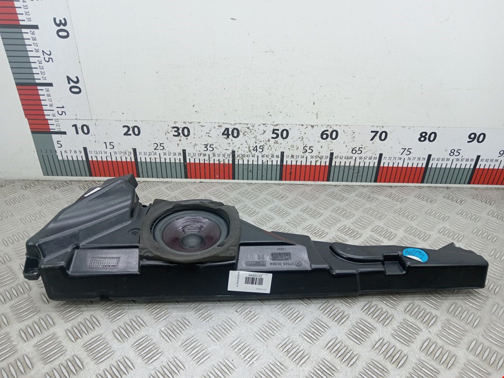 Динамик BMW 5er 5 серия E39 1995-2004