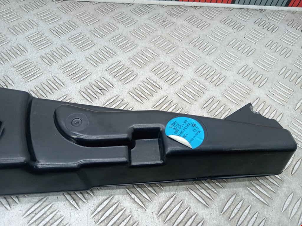 Динамик BMW 5er 5 серия E39 1995-2004