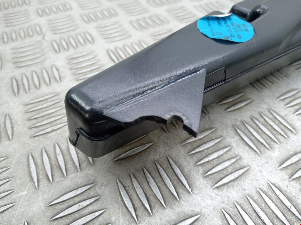 Динамик BMW 5er 5 серия E39 1995-2004