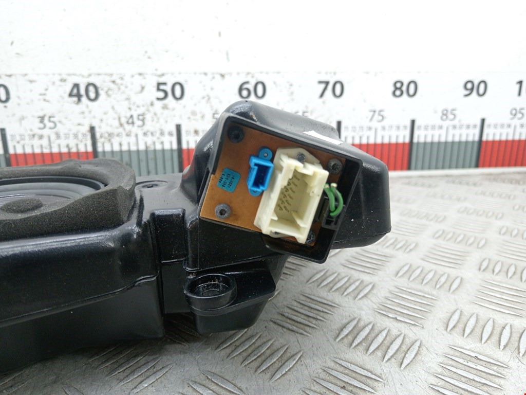 Динамик BMW 5er 5 серия E39 1995-2004