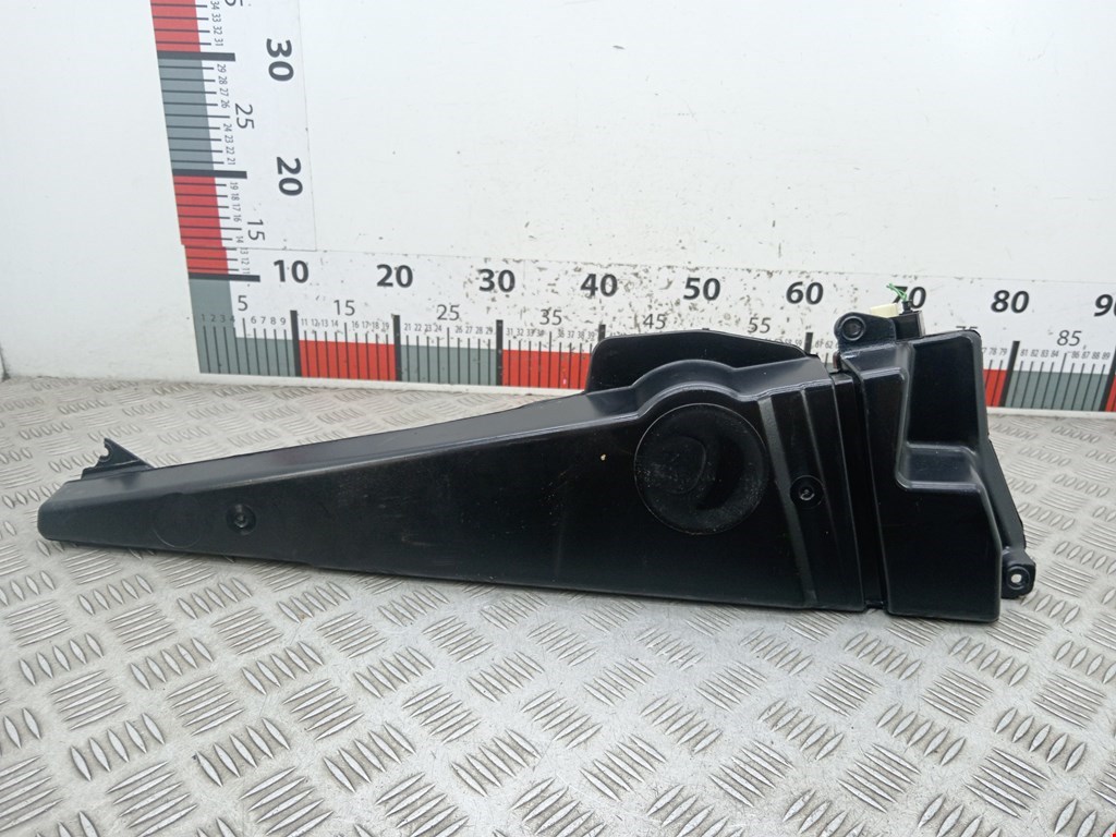 Динамик BMW 5er 5 серия E39 1995-2004