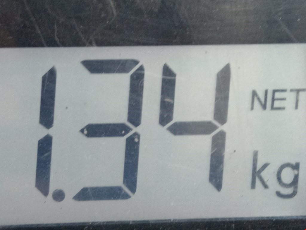 Динамик BMW 5er 5 серия E39 1995-2004