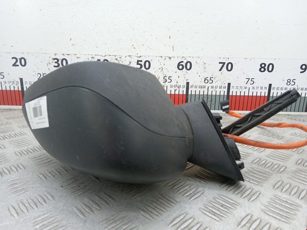 Зеркало правое RENAULT Modus 2004-2012