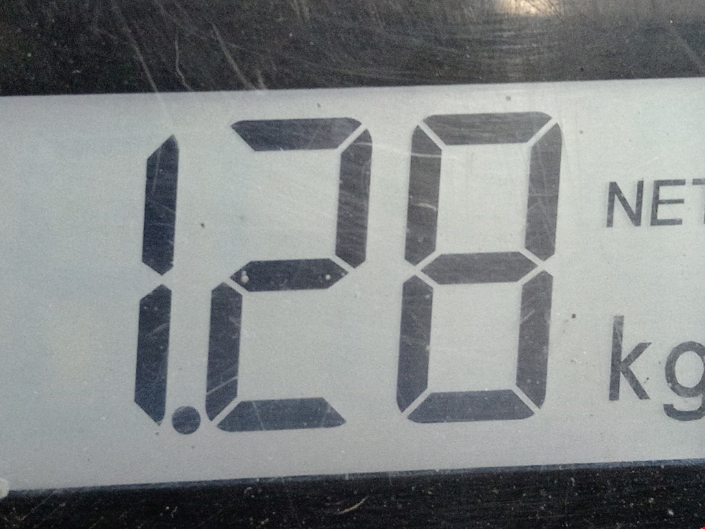 Стеклоподъемник передний левый RENAULT Modus 2004-2012