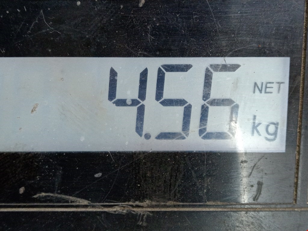 Стеклоподъемник передний левый VOLKSWAGEN Golf IV 1997-2003