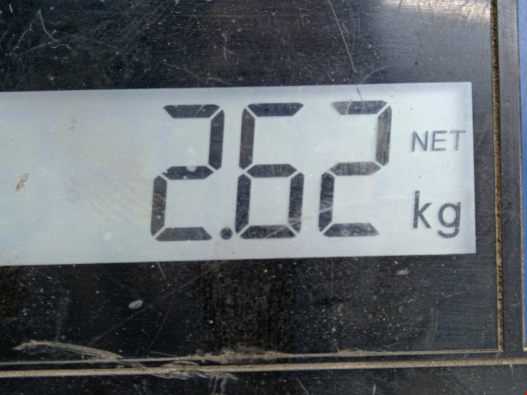 Кулиса (селектор) АКПП/МКПП в салоне SEAT Alhambra 1996-2010