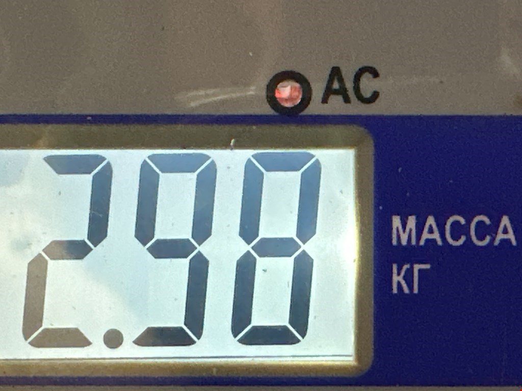 Ступица передняя левая/правая BMW 1er E81\E87 2004-2011