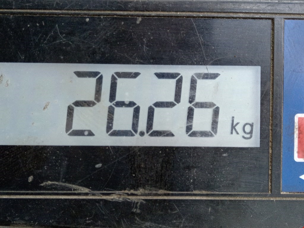 Редуктор заднего моста AUDI A6 C5 1997-2004