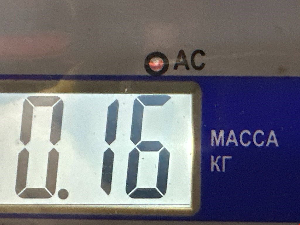 Замок багажника (крышки двери) BMW 3er E90/E91 2005-2012