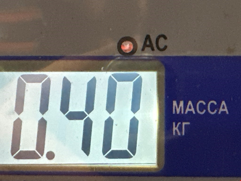 Замок багажника (крышки двери) BMW 3er E90/E91 2005-2012