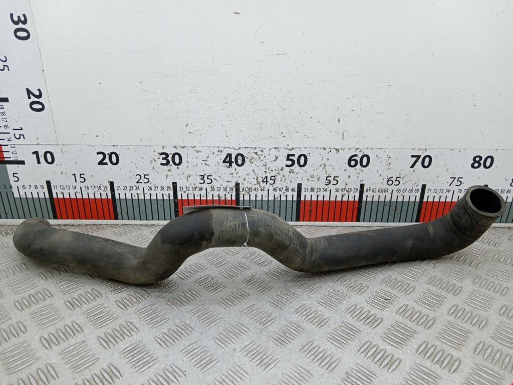 Патрубок CHRYSLER Voyager III GS 1995-2000