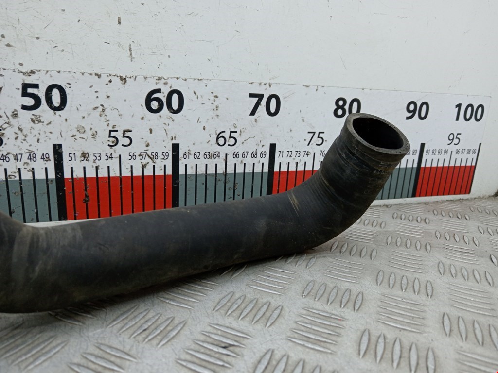 Патрубок CHRYSLER Voyager III GS 1995-2000