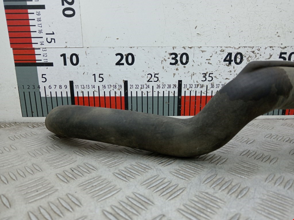 Патрубок CHRYSLER Voyager III GS 1995-2000