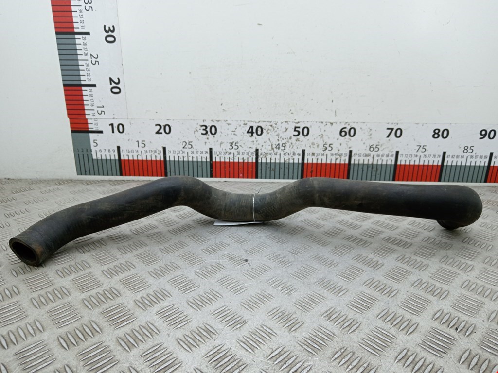 Патрубок CHRYSLER Voyager III GS 1995-2000