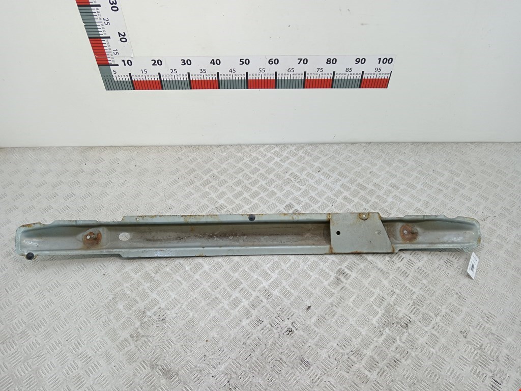 Усилитель переднего бампера (передний) CITROEN C5 I 2001-2008