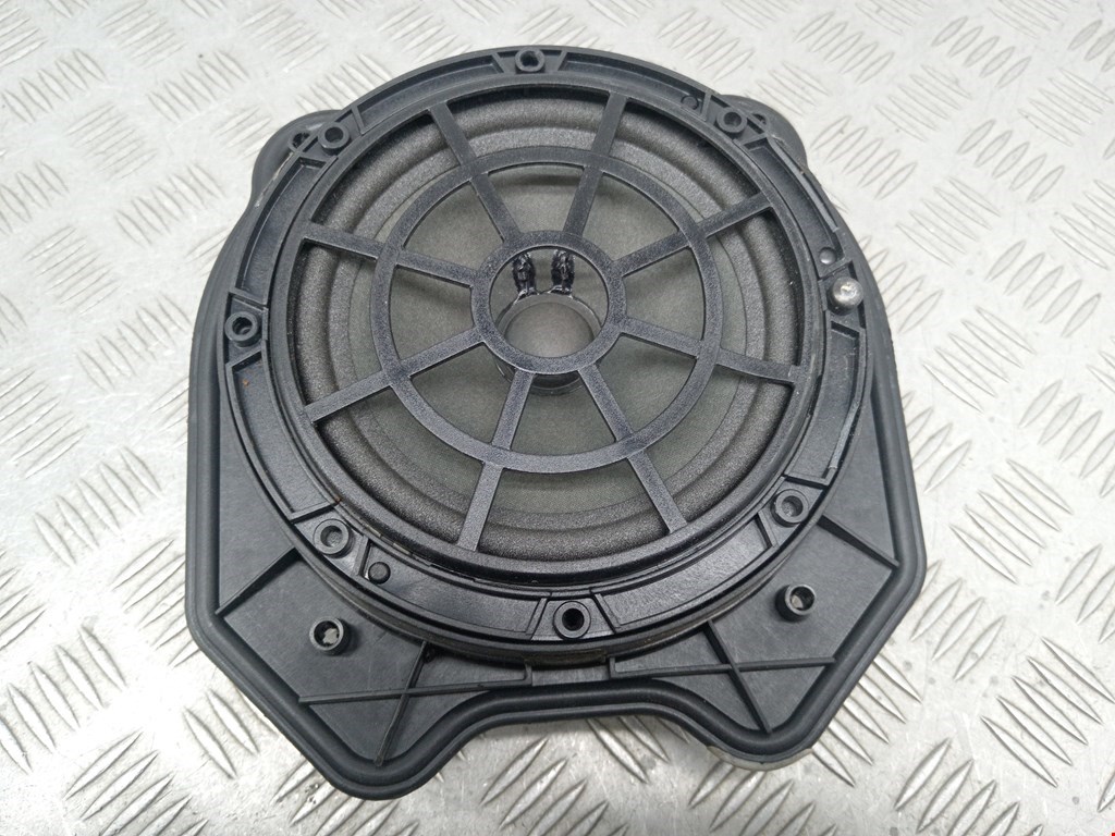 Динамик CITROEN C4 I 2004-2014