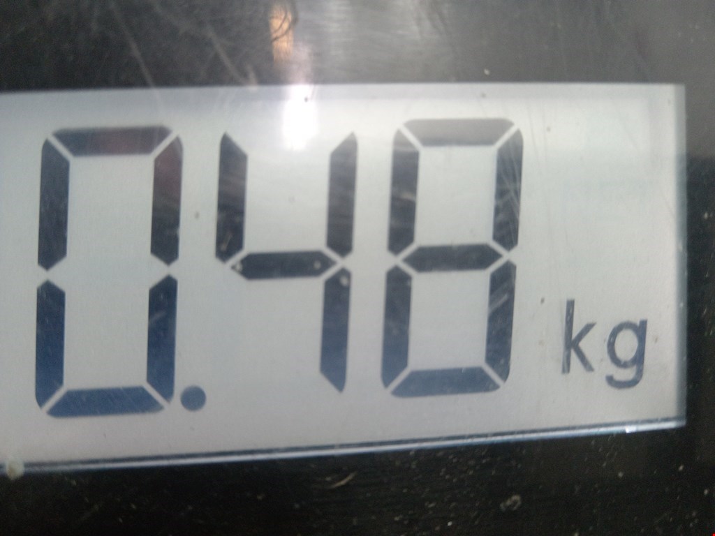 Динамик CITROEN C4 I 2004-2014