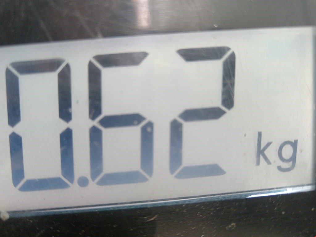 Динамик OPEL Vectra Vectra C 2002-2008