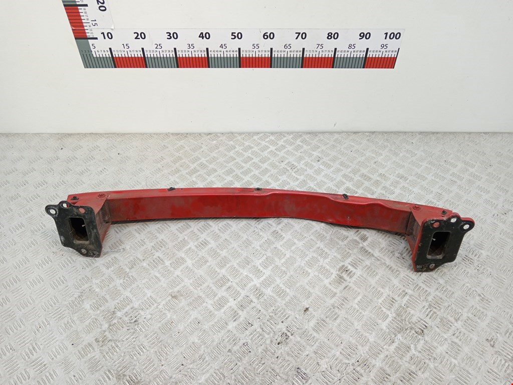 Усилитель переднего бампера (передний) OPEL Tigra B 2004-2009