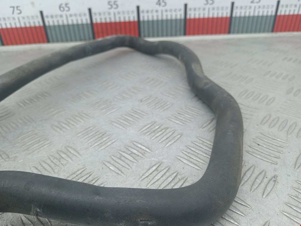 Патрубок OPEL Corsa C 2000-2006