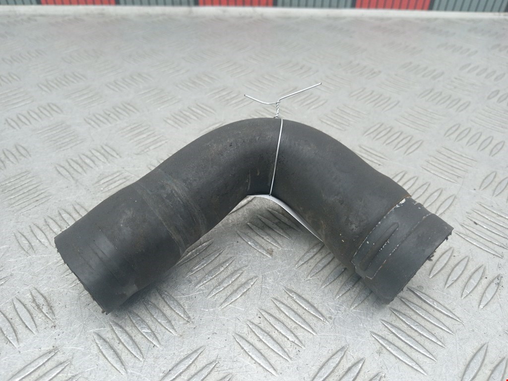 Патрубок OPEL Corsa C 2000-2006