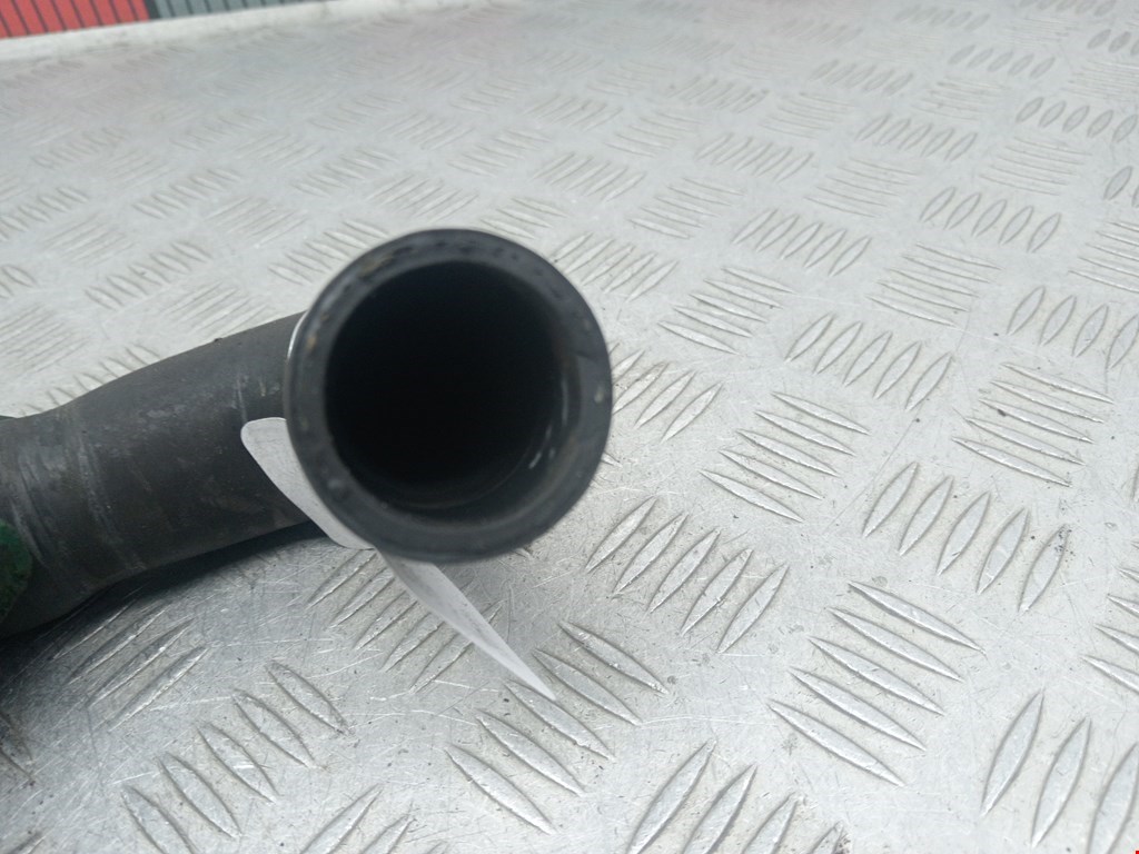 Патрубок OPEL Corsa C 2000-2006