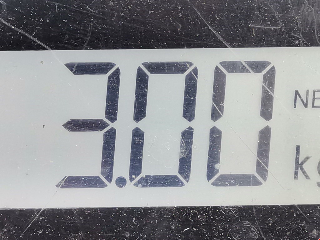 Радиатор кондиционера VOLKSWAGEN Passat B5 1997-2005