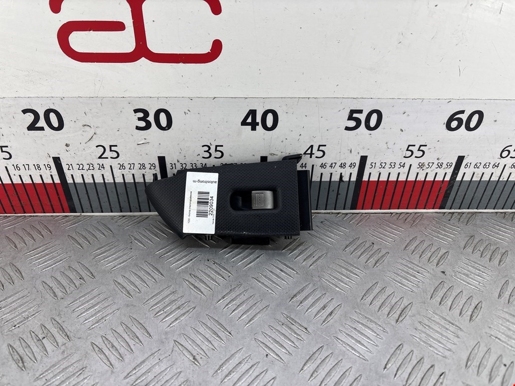 Кнопка стеклоподъемника HONDA Civic 2001-2005