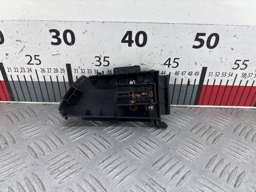 Кнопка стеклоподъемника HONDA Civic 2001-2005