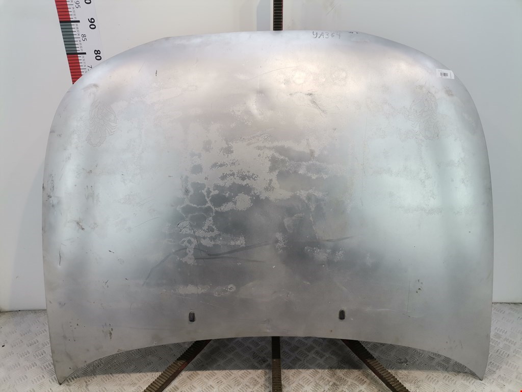 Форсунка омывателя лобового стекла Ford Mondeo 2 (1996-2002)