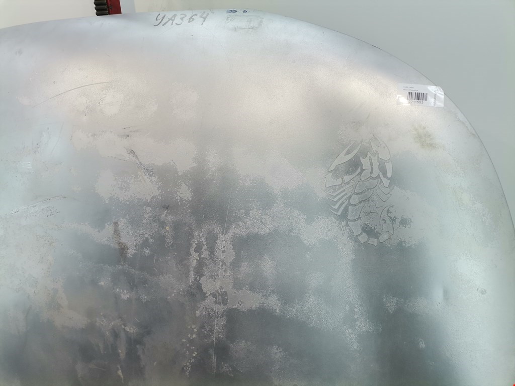 Капот FORD Mondeo II 1996-2000