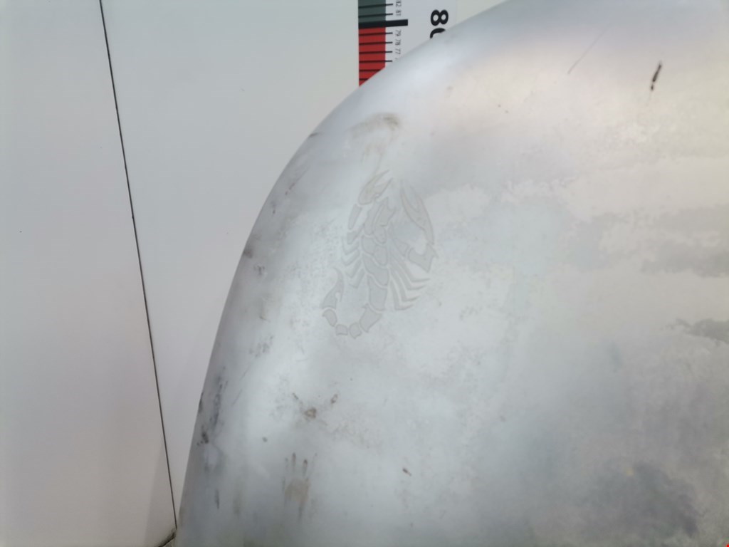 Капот FORD Mondeo II 1996-2000