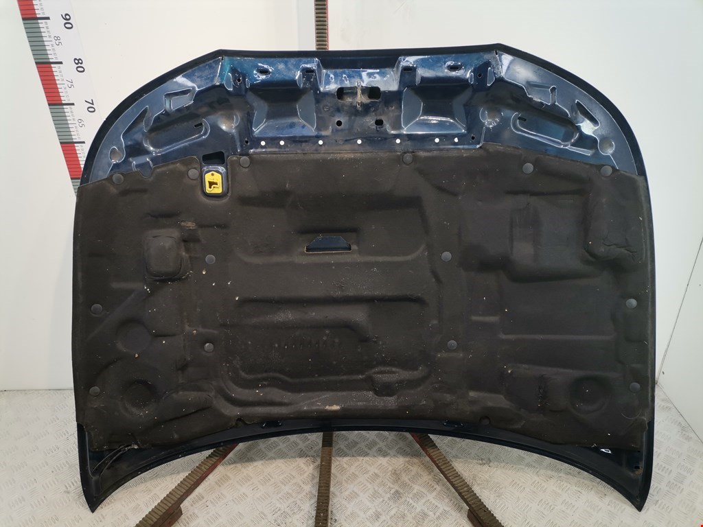 Капот FORD Mondeo II 1996-2000