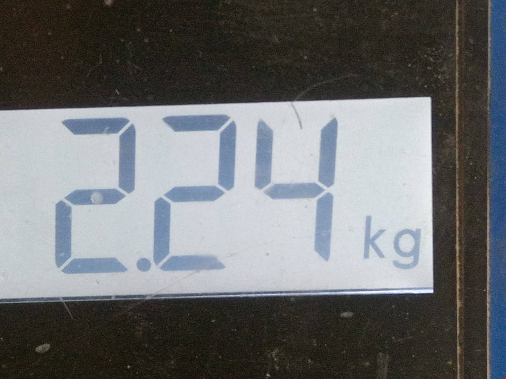 Крыло переднее левое OPEL Tigra B 2004-2009