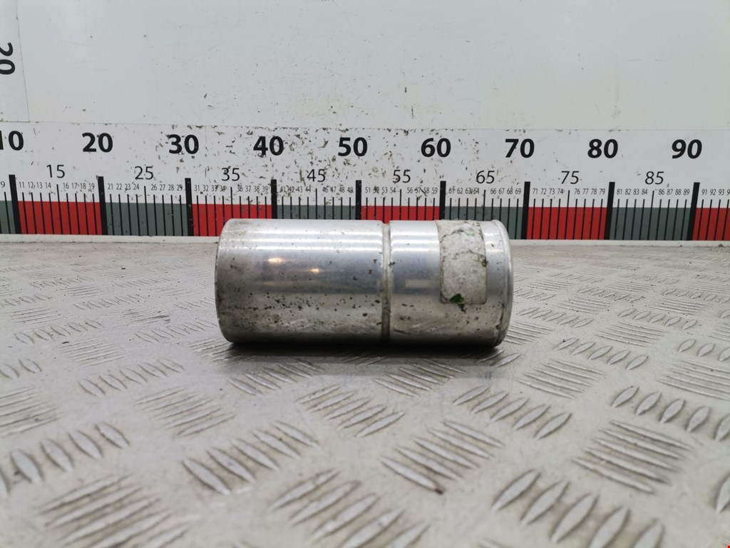 Осушитель системы кондиционирования (кондиционера) MERCEDES-BENZ A-Class W168 1997-2004