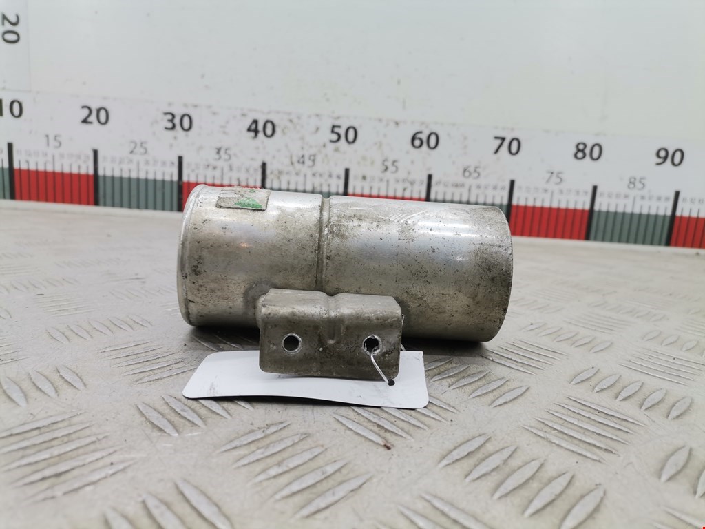 Осушитель системы кондиционирования (кондиционера) MERCEDES-BENZ A-Class W168 1997-2004