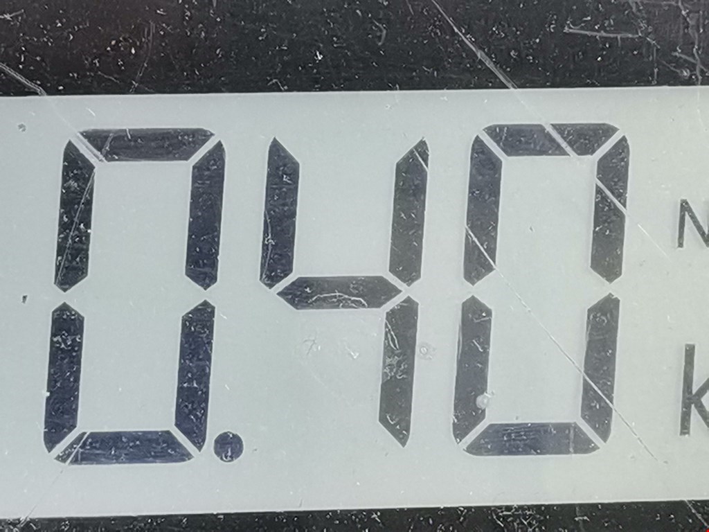 Осушитель системы кондиционирования (кондиционера) MERCEDES-BENZ A-Class W168 1997-2004