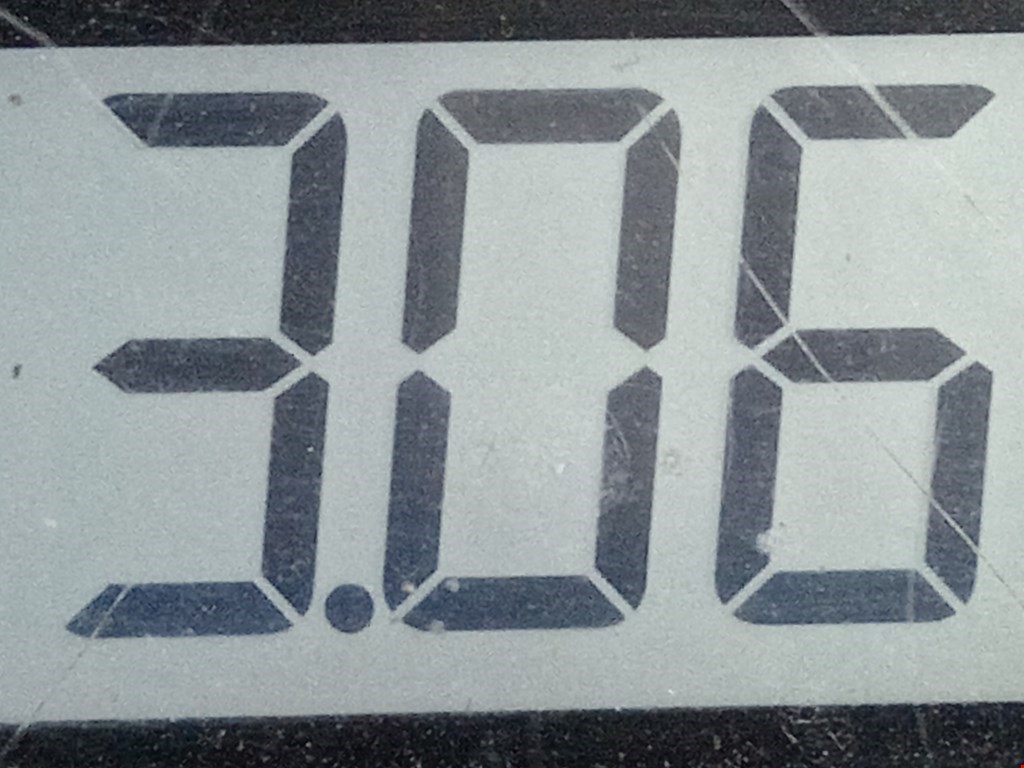 Вентилятор радиатора основного CHRYSLER PT Cruser 2000-2010