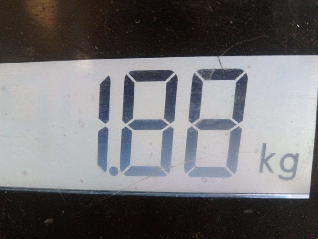 Защита картера (двигателя) AUDI A4 B5 1995-2001