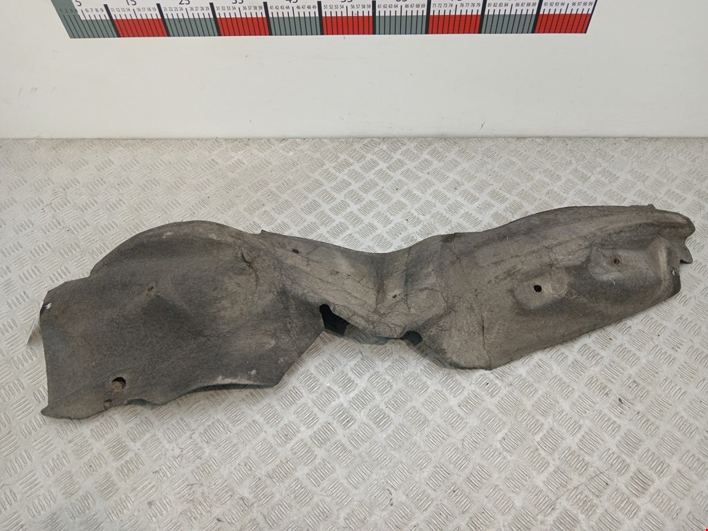 Локер (подкрылок) задний правый MAZDA Premacy CP 1999-2004