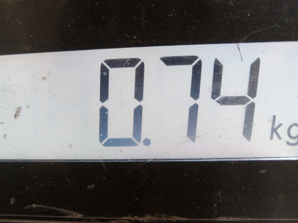 Локер (подкрылок) задний правый MAZDA Premacy CP 1999-2004