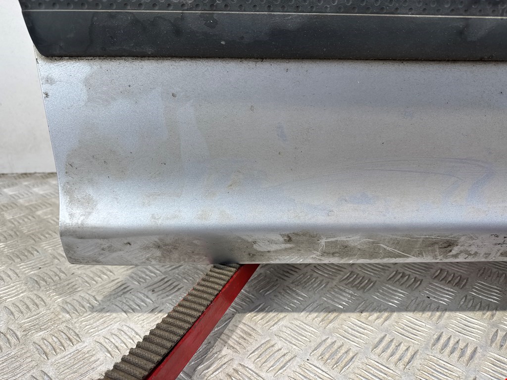 Дверь передняя правая HONDA Civic 2001-2005