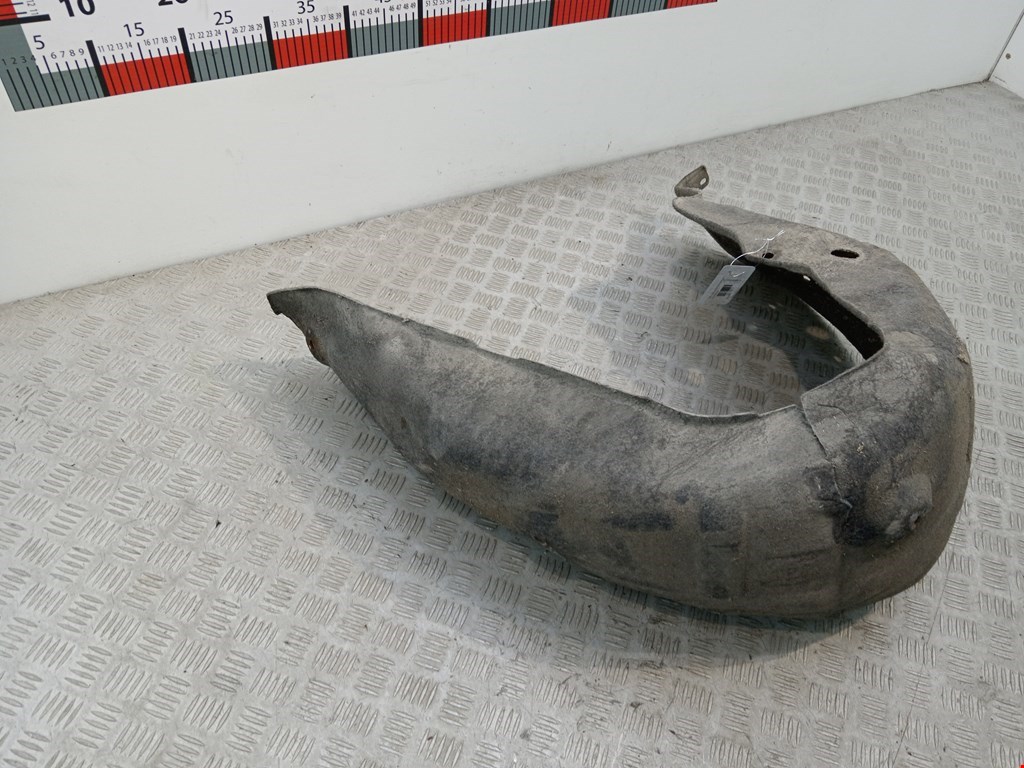 Локер (подкрылок) задний левый MAZDA Mazda 6 GG 2000-2007